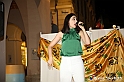 VBS_7547 - Notte Bianca a San Damiano d'Asti
